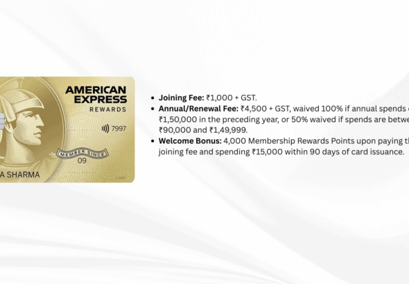 How to Earn Big with American Express Membership Rewards Credit Card’s 5X Points