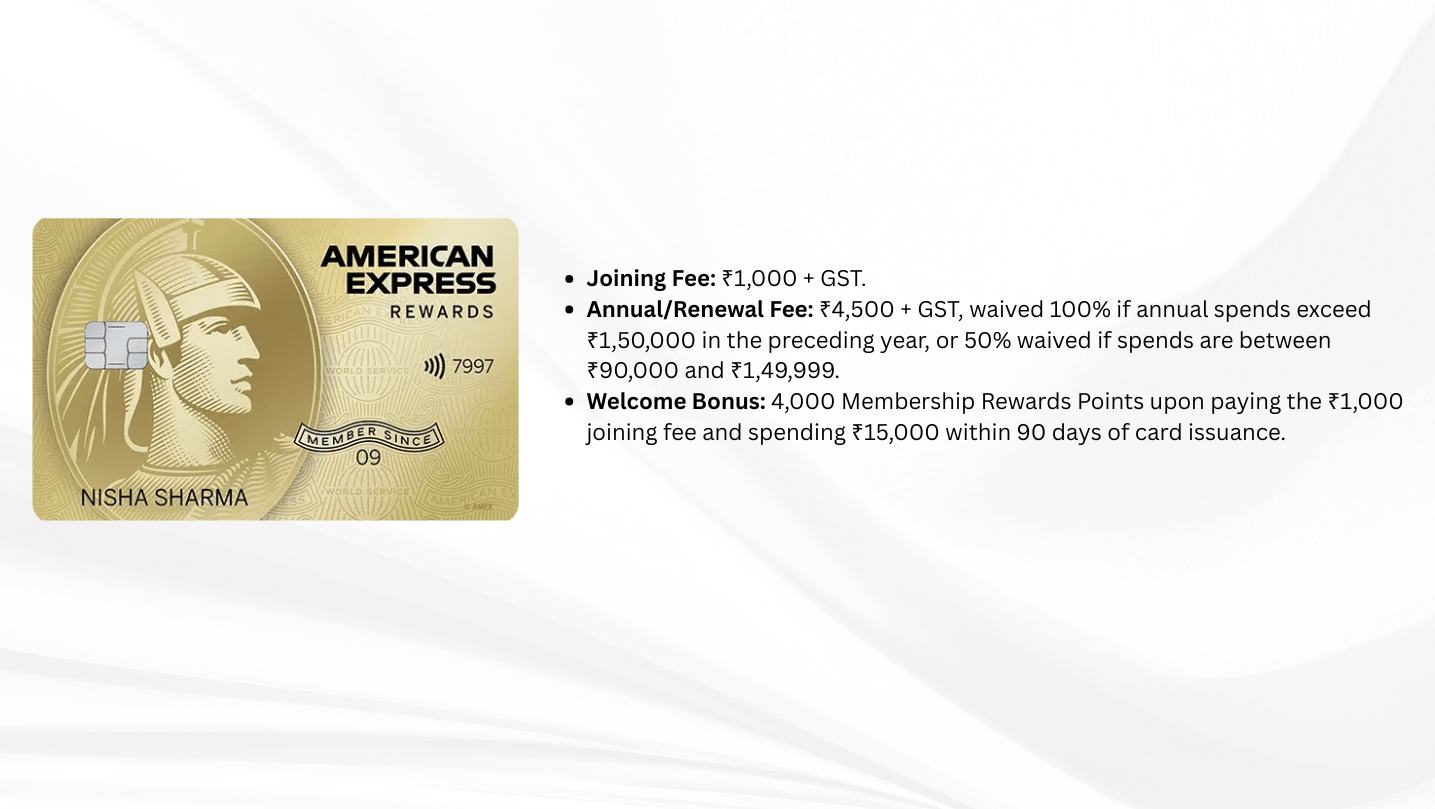 How to Earn Big with American Express Membership Rewards Credit Card’s 5X Points