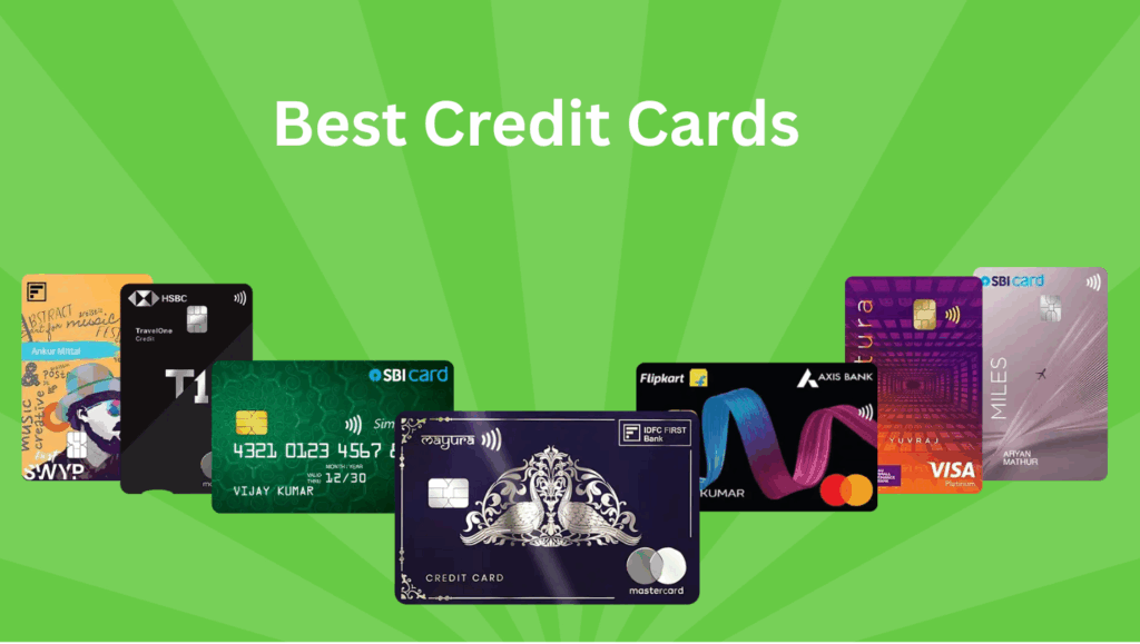 Best Credit Cards 1 Top 20 Best Credit Cards