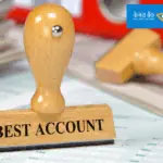 No More Penalties from June 1, 2025 : Canara Bank’s Savings Account Policy Redefines Banking