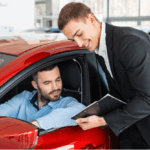 Why Car Leasing in India Is the Smart Choice for Tax Savings and Flexibility