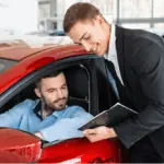 Why Car Leasing in India Is the Smart Choice for Tax Savings and Flexibility