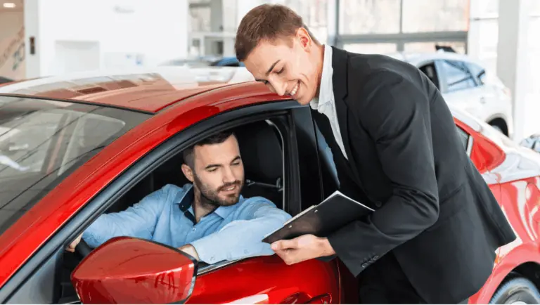 Your Car Is 5 Years Old —Should You Still Pay forZero Depreciation Cover?