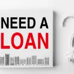 cc insta loan