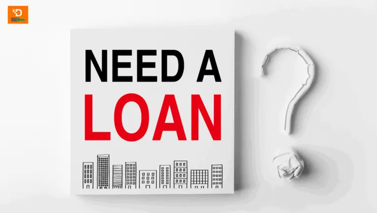 cc insta loan