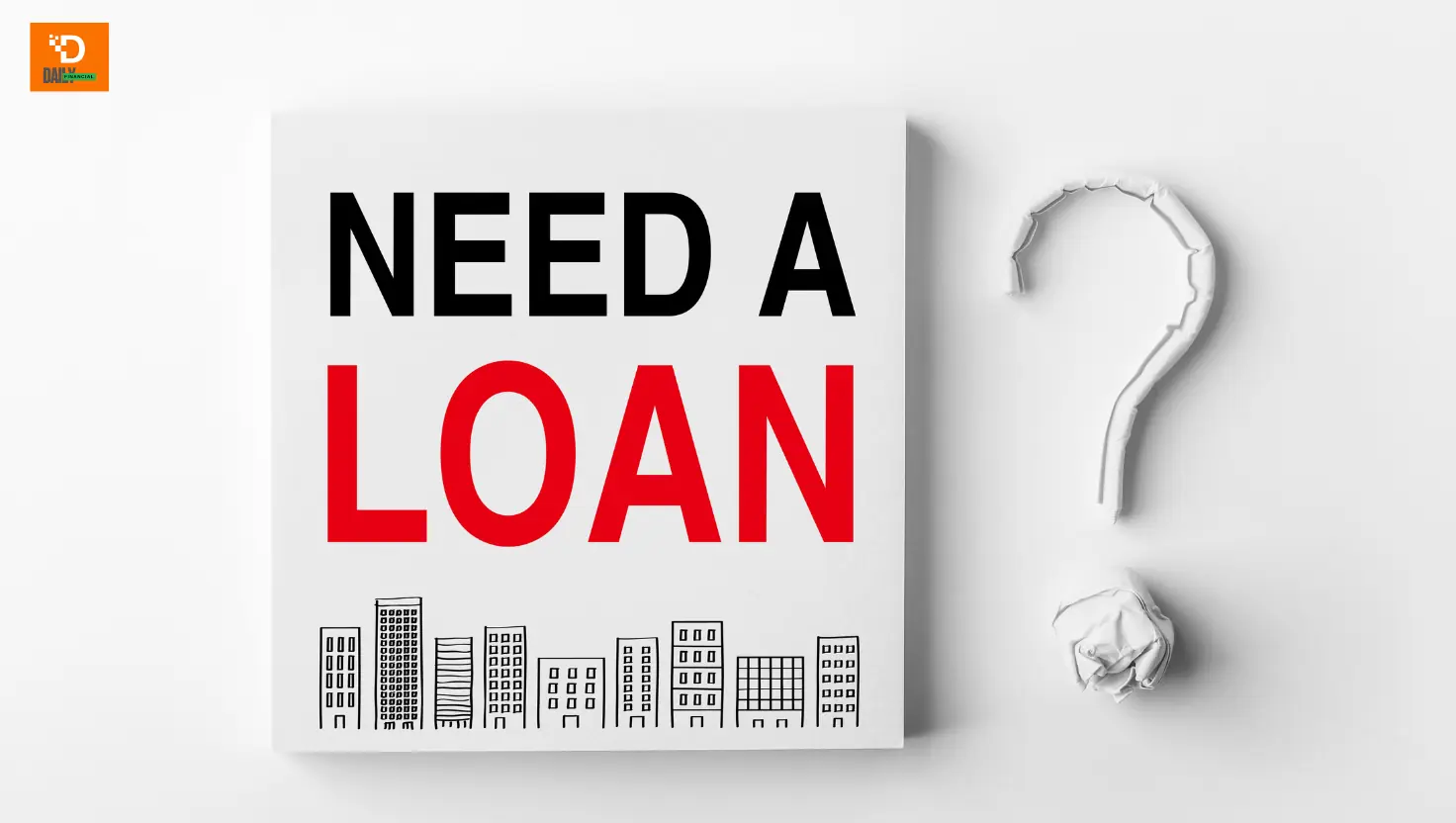 cc insta loan