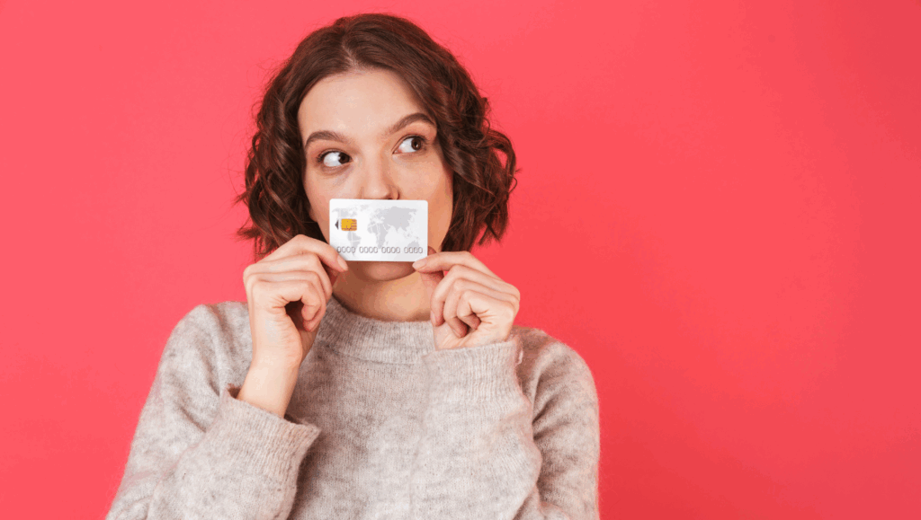 Major Private Sector Banks like HDFC Bank and ICICI Bank Hike Credit Card Charges From July 1, 2025 1 Major Private Sector Banks like HDFC Bank and ICICI Bank Hike Credit Card Charges From July 1, 2025