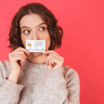 Major Private Sector Banks like HDFC Bank and ICICI Bank Hike Credit Card Charges From July 1, 2025