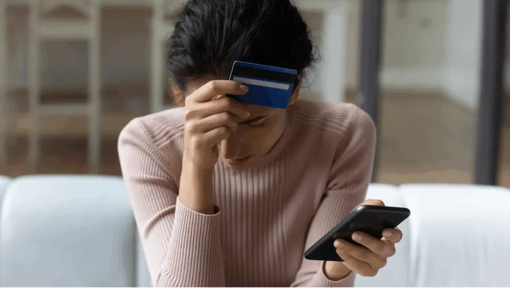 Credit Card Debt Relief: What’s the Lowest Settlement Percentage Banks Accept?
