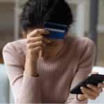 Credit Card Debt Relief: What’s the Lowest Settlement Percentage Banks Accept?