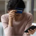 Credit Card Debt Relief: What’s the Lowest Settlement Percentage Banks Accept?
