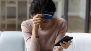 Credit Card Debt Relief: What’s the Lowest Settlement Percentage Banks Accept?