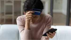 Credit Card Debt Relief: What’s the Lowest Settlement Percentage Banks Accept?