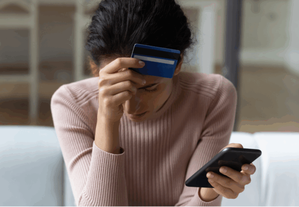 Credit Card Debt Relief: What’s the Lowest Settlement Percentage Banks Accept?