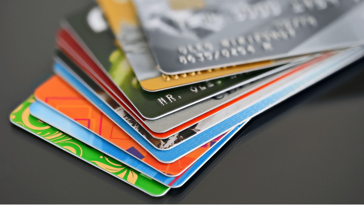 Debit Cards Insurance Coverage Offered by Major Indian Banks 1 Insurance Coverage Offered by Debit Cards from Major Indian Banks