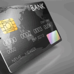 Can You Order a New Debit Card Online Without Deactivating the Old One First?