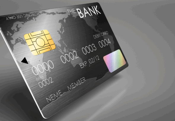 Can You Order a New Debit Card Online Without Deactivating the Old One First?