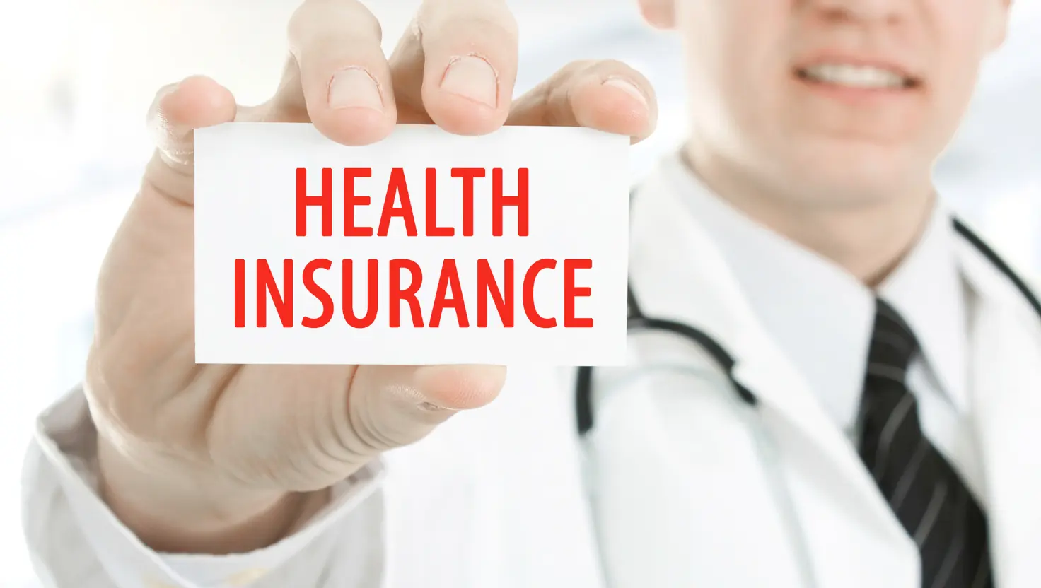 Best Health Insurance Plans for You and You’re Family in India?