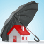 Home Loan Insurance Actually Makes Sense? What You Need to Know Before Saying Yes!