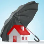 Home Loan Insurance Actually Makes Sense? What You Need to Know Before Saying Yes!