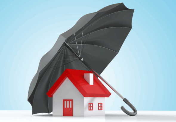 Home Loan Insurance Actually Makes Sense? What You Need to Know Before Saying Yes!