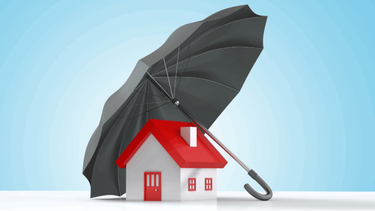 Home Loan Insurance Actually Makes Sense? What You Need to Know Before Saying Yes!