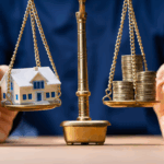 housing loan