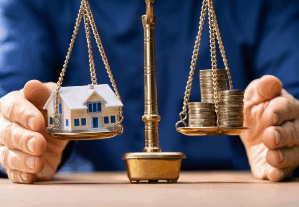 housing loan