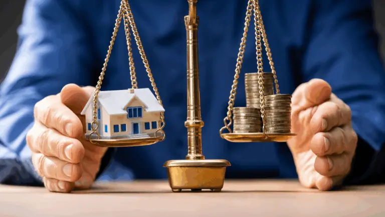 housing loan