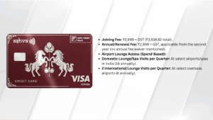 idfc first ashva credit card 1
