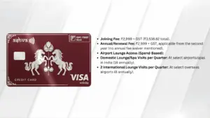 idfc first ashva credit card 1