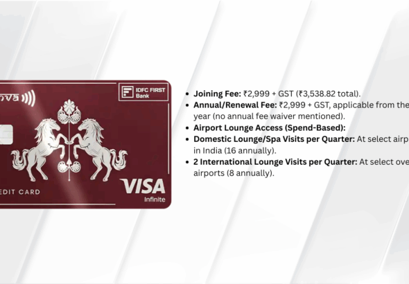 idfc first ashva credit card 1