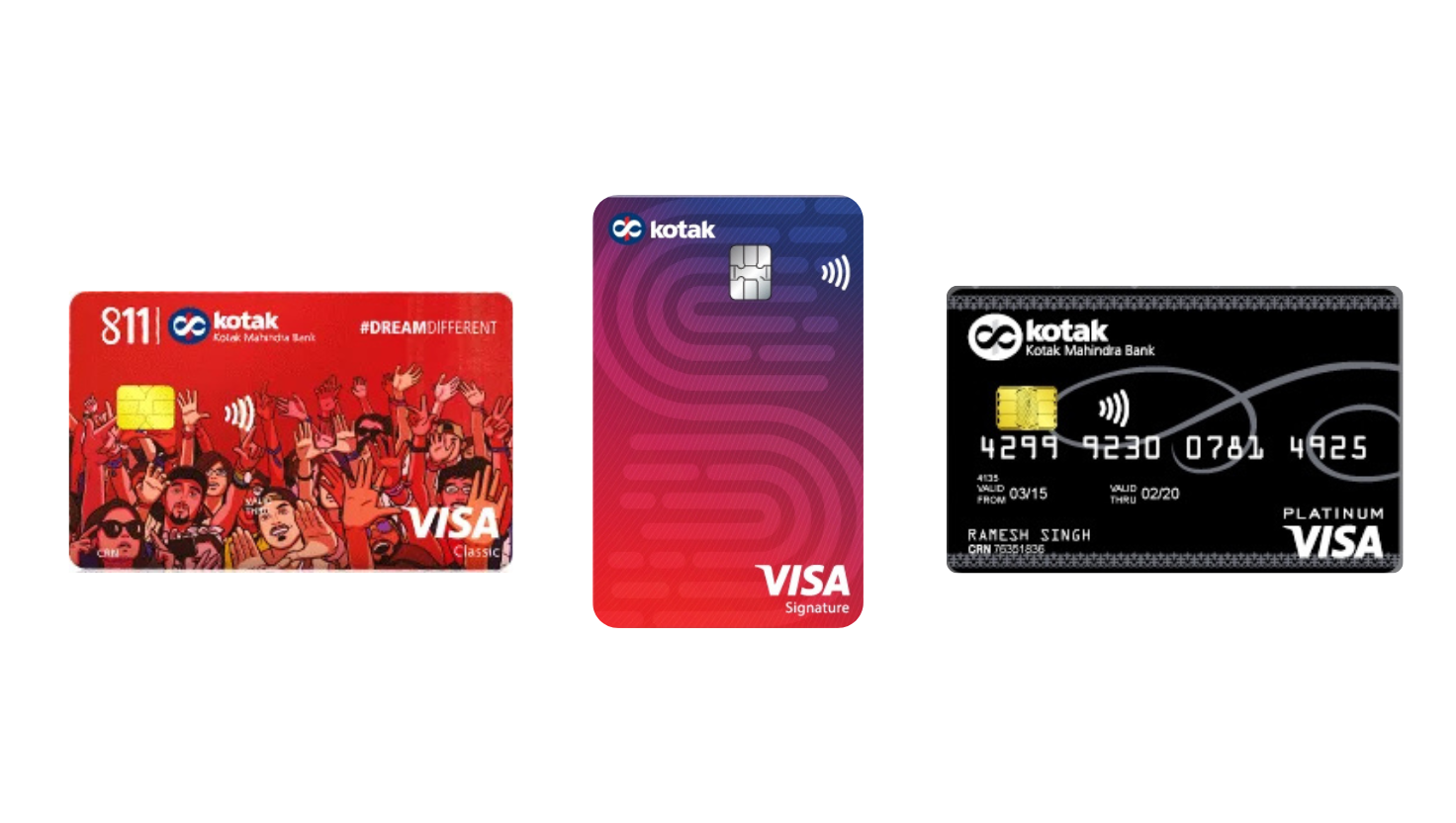 Kotak Mahindra Bank’s Debit Card Insurance Discontinuation Shocks Cardholders