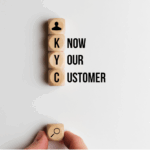 KYC Deadline Approaching? Here's the Fastest New Way to Comply