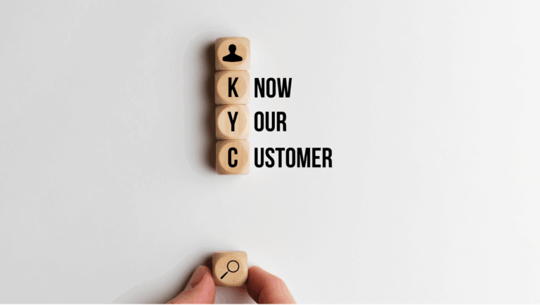 KYC Deadline Approaching? Here's the Fastest New Way to Comply