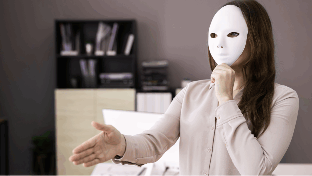 Stuck in a Fraud Loop?Can Banks Force Merchants to Refund Your Money?