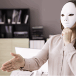 Stuck in a Fraud Loop?Can Banks Force Merchants to Refund Your Money?