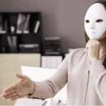 Stuck in a Fraud Loop?Can Banks Force Merchants to Refund Your Money?