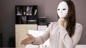 Stuck in a Fraud Loop?Can Banks Force Merchants to Refund Your Money?