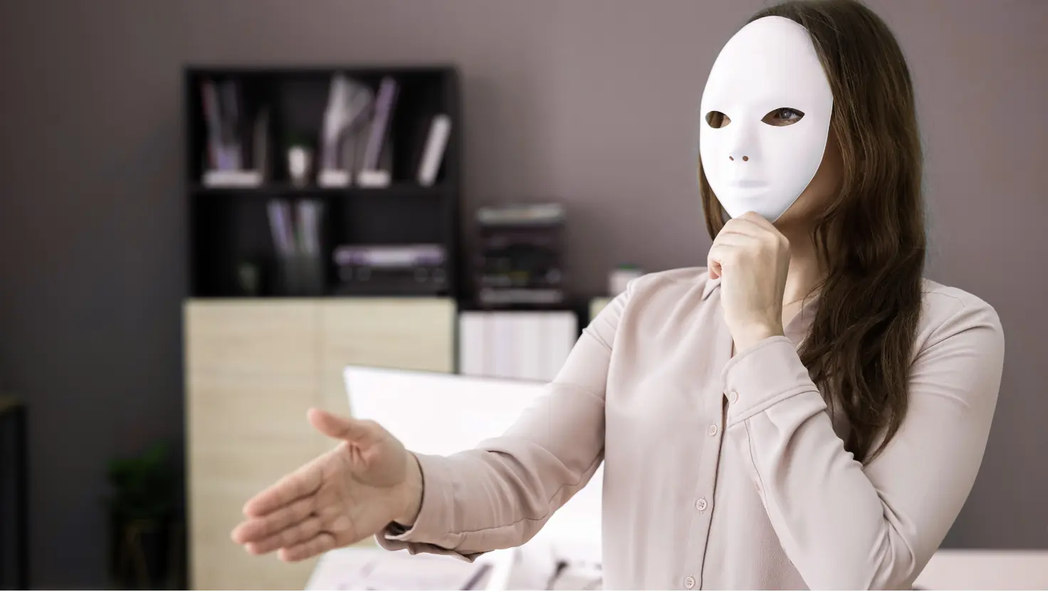 Stuck in a Fraud Loop? Can Banks Force Merchants to Refund Your Money? 20 Stuck in a Fraud Loop?Can Banks Force Merchants to Refund Your Money?