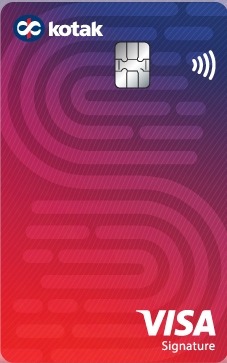 Kotak Mahindra Bank’s Debit Card Insurance Discontinuation Shocks Cardholders 5 signature-pro-debit-card-d