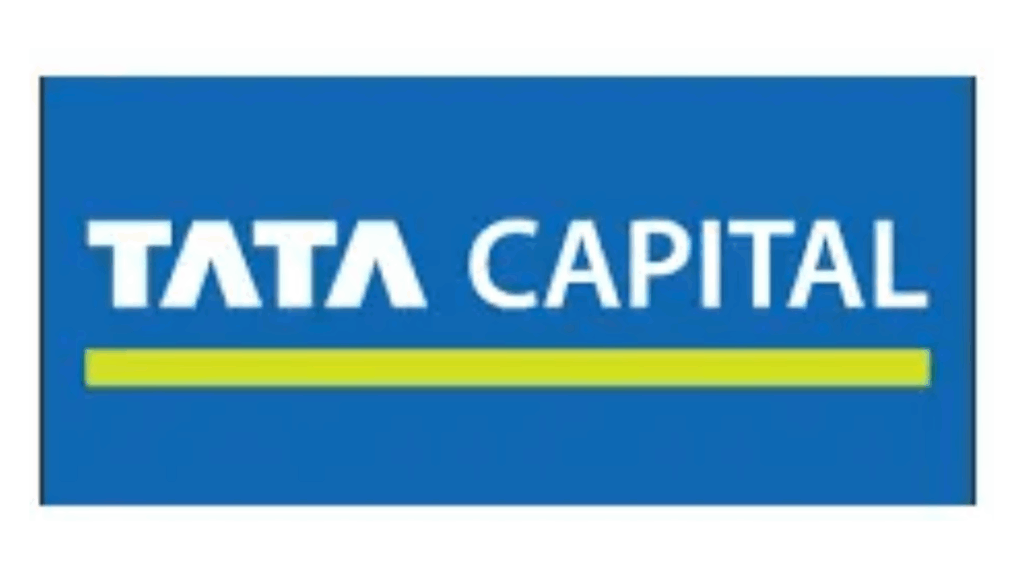 Top 20 Personal Loan Providers in India for 2025: Your Ultimate Guide to Instant Funding 8 tata Capital