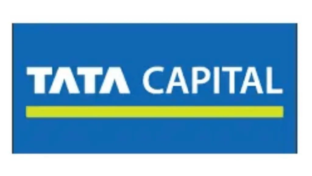 tata Capital
