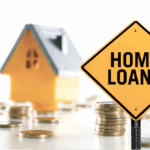 the Best Home Loan
