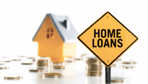the Best Home Loan