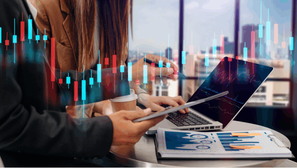 Get the latest Indian stock market outlook for June 4, 2025! Nifty50 & Bank Nifty predictions, support/resistance levels, top gainers, losers, and stocks to watch. Expert analysis on FII/DII activity, sector trends, and global cues. Plan your trades with key insights!