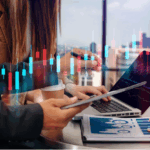 Get the latest Indian stock market outlook for June 4, 2025! Nifty50 & Bank Nifty predictions, support/resistance levels, top gainers, losers, and stocks to watch. Expert analysis on FII/DII activity, sector trends, and global cues. Plan your trades with key insights!