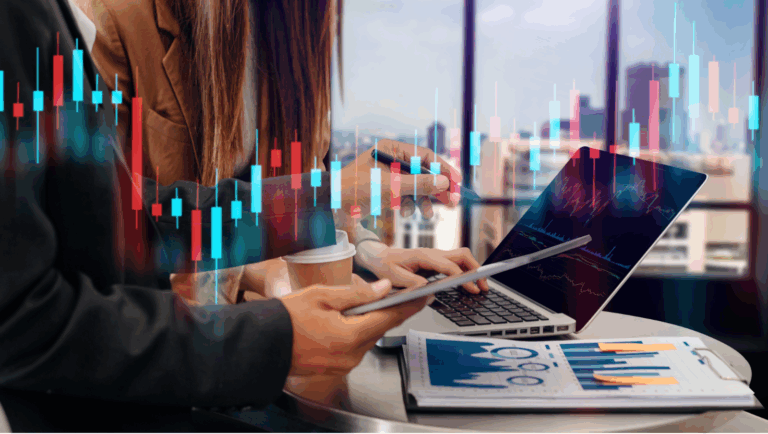 Indian Stock Market Outlook for Monday, July 28, 2025