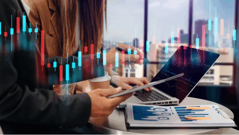 Indian Stock Market Outlook for Monday, July 28, 2025