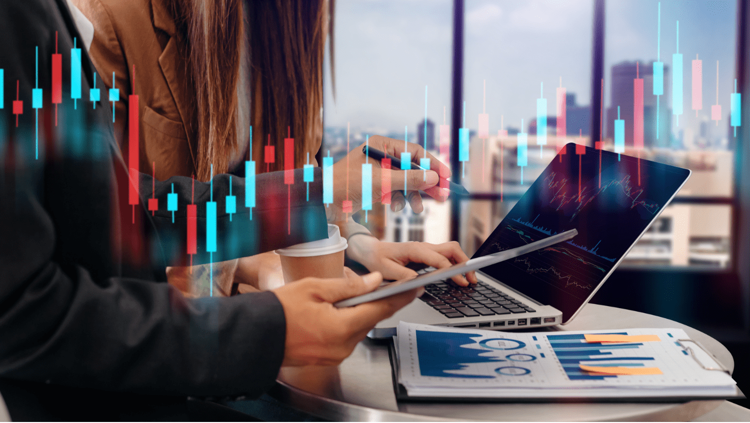Get the latest Indian stock market outlook for June 4, 2025! Nifty50 & Bank Nifty predictions, support/resistance levels, top gainers, losers, and stocks to watch. Expert analysis on FII/DII activity, sector trends, and global cues. Plan your trades with key insights!